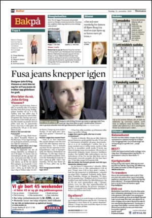 adresseavisen_kul-20081113_000_00_00_024.pdf