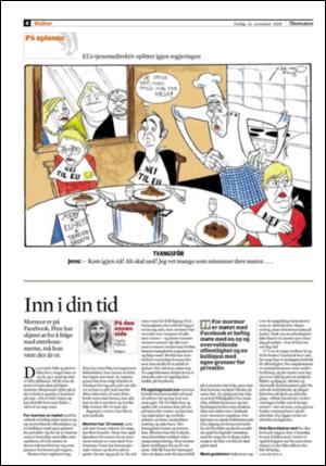 adresseavisen_kul-20081114_000_00_00_002.pdf