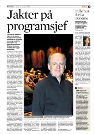 adresseavisen_kul-20081114_000_00_00_003.pdf