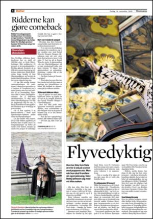 adresseavisen_kul-20081114_000_00_00_004.pdf