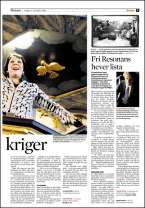 adresseavisen_kul-20081114_000_00_00_005.pdf