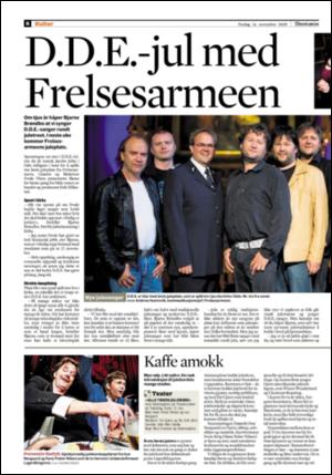 adresseavisen_kul-20081114_000_00_00_006.pdf