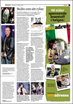 adresseavisen_kul-20081114_000_00_00_007.pdf