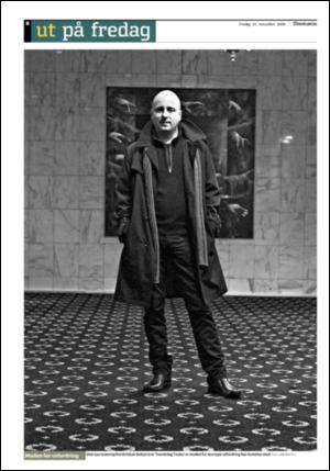 adresseavisen_kul-20081114_000_00_00_008.pdf