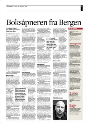 adresseavisen_kul-20081114_000_00_00_009.pdf