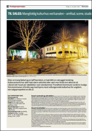 adresseavisen_kul-20081114_000_00_00_010.pdf