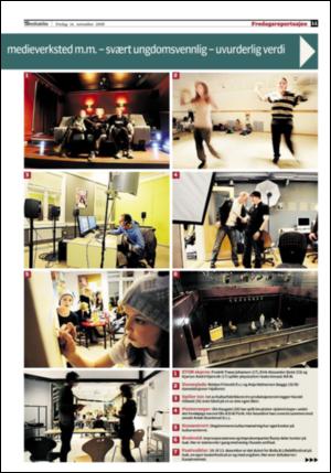 adresseavisen_kul-20081114_000_00_00_011.pdf