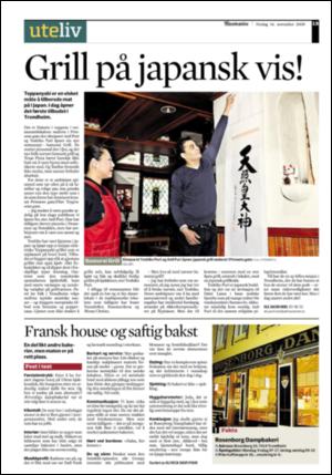 adresseavisen_kul-20081114_000_00_00_013.pdf