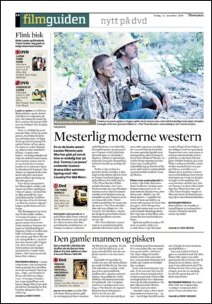 adresseavisen_kul-20081114_000_00_00_014.pdf