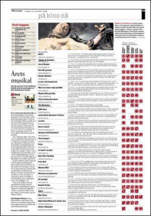 adresseavisen_kul-20081114_000_00_00_015.pdf