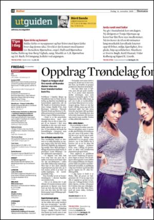 adresseavisen_kul-20081114_000_00_00_016.pdf