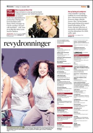 adresseavisen_kul-20081114_000_00_00_017.pdf