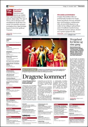 adresseavisen_kul-20081114_000_00_00_018.pdf