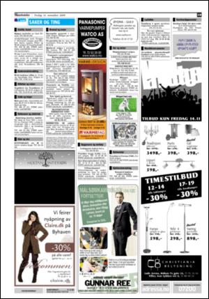 adresseavisen_kul-20081114_000_00_00_019.pdf