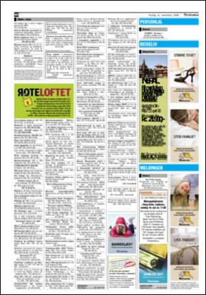 adresseavisen_kul-20081114_000_00_00_020.pdf