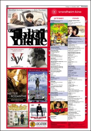 adresseavisen_kul-20081114_000_00_00_022.pdf