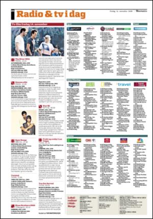 adresseavisen_kul-20081114_000_00_00_024.pdf