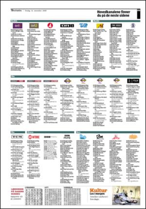 adresseavisen_kul-20081114_000_00_00_025.pdf