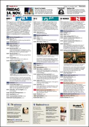 adresseavisen_kul-20081114_000_00_00_026.pdf