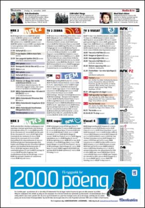 adresseavisen_kul-20081114_000_00_00_027.pdf