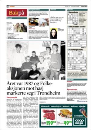 adresseavisen_kul-20081114_000_00_00_028.pdf