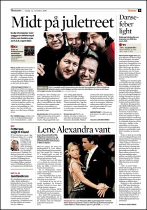 adresseavisen_kul-20081115_000_00_00_003.pdf