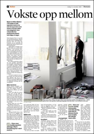 adresseavisen_kul-20081115_000_00_00_004.pdf