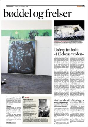 adresseavisen_kul-20081115_000_00_00_005.pdf