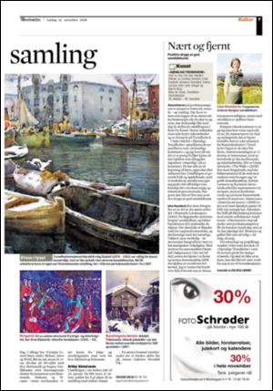 adresseavisen_kul-20081115_000_00_00_007.pdf