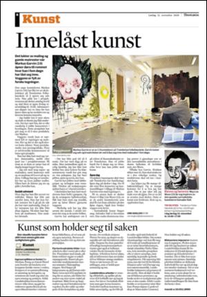 adresseavisen_kul-20081115_000_00_00_008.pdf