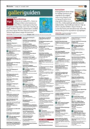 adresseavisen_kul-20081115_000_00_00_009.pdf