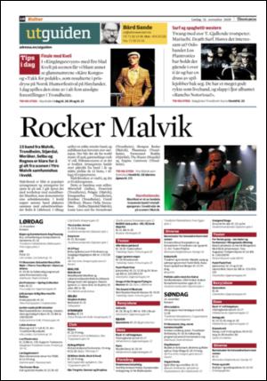 adresseavisen_kul-20081115_000_00_00_010.pdf