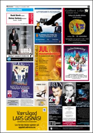 adresseavisen_kul-20081115_000_00_00_011.pdf