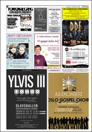 adresseavisen_kul-20081115_000_00_00_012.pdf