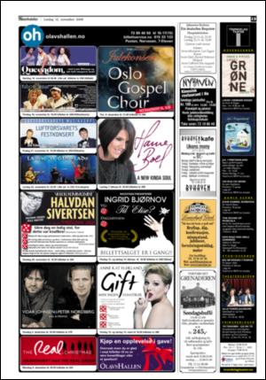 adresseavisen_kul-20081115_000_00_00_013.pdf