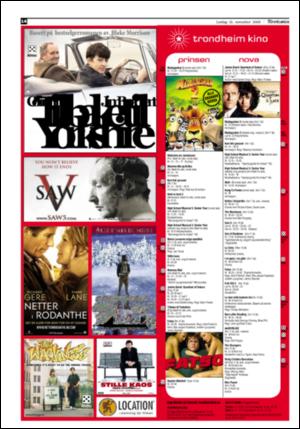 adresseavisen_kul-20081115_000_00_00_014.pdf