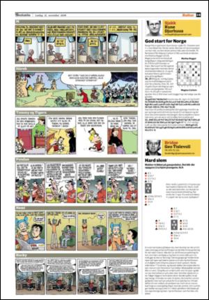 adresseavisen_kul-20081115_000_00_00_015.pdf