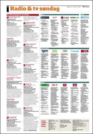 adresseavisen_kul-20081115_000_00_00_016.pdf