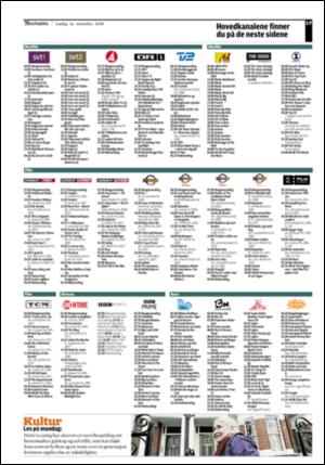 adresseavisen_kul-20081115_000_00_00_017.pdf