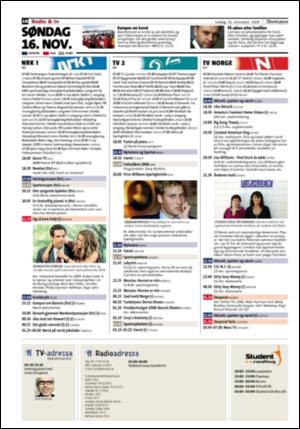 adresseavisen_kul-20081115_000_00_00_018.pdf