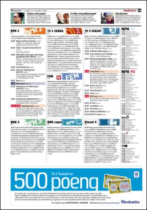 adresseavisen_kul-20081115_000_00_00_019.pdf