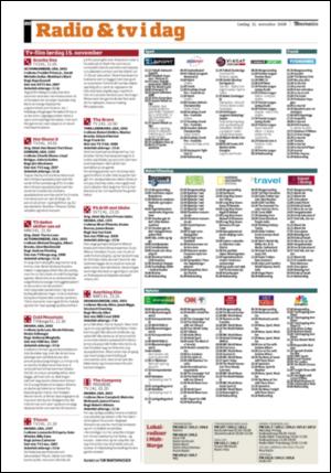 adresseavisen_kul-20081115_000_00_00_020.pdf