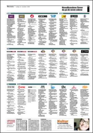 adresseavisen_kul-20081115_000_00_00_021.pdf