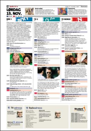 adresseavisen_kul-20081115_000_00_00_022.pdf