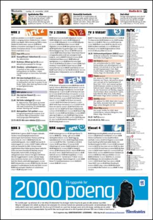 adresseavisen_kul-20081115_000_00_00_023.pdf