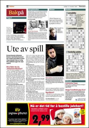 adresseavisen_kul-20081115_000_00_00_024.pdf