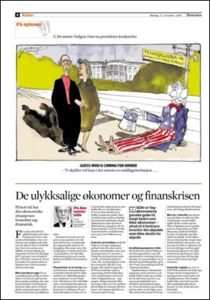 adresseavisen_kul-20081117_000_00_00_002.pdf