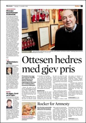 adresseavisen_kul-20081117_000_00_00_003.pdf