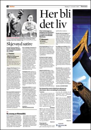 adresseavisen_kul-20081117_000_00_00_004.pdf