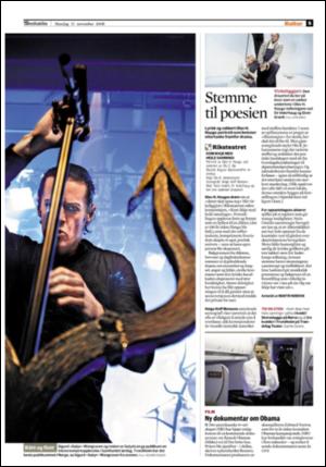 adresseavisen_kul-20081117_000_00_00_005.pdf